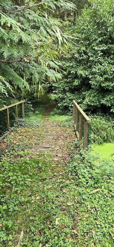 Appartement à ETAMPES
