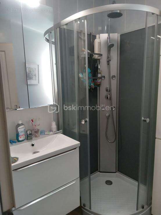 Maison à CHATEAUPONSAC