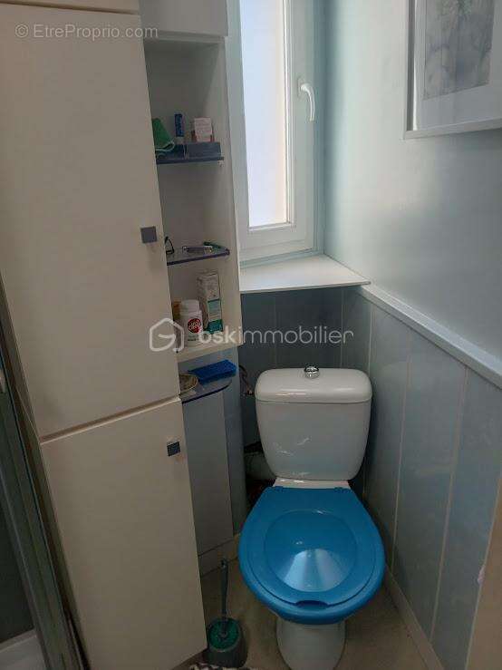 Maison à CHATEAUPONSAC