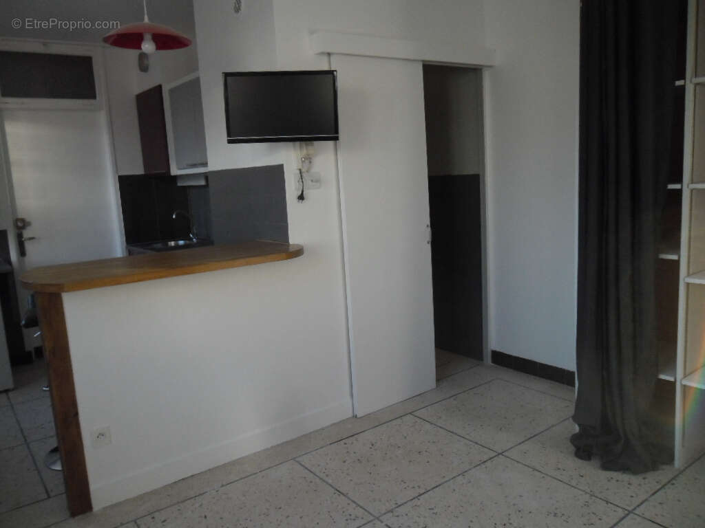 Maison à CLERMONT-FERRAND