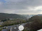 Maison à SAINT-BRIEUC