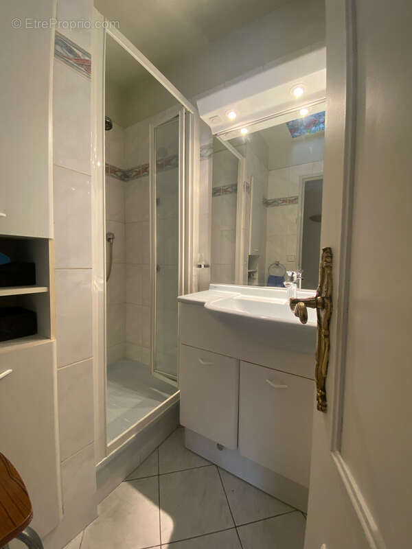 Maison à BENNECOURT