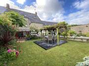 Maison à MONTEBOURG