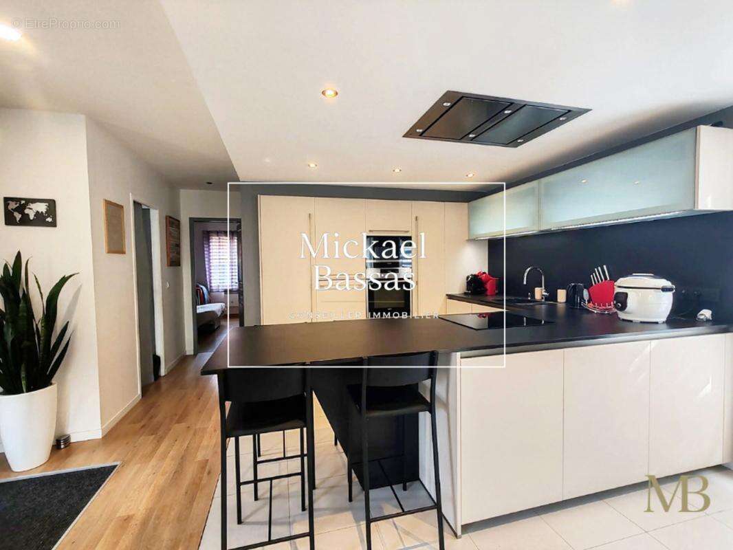 Maison à RIA-SIRACH