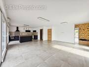 Maison à BON-ENCONTRE