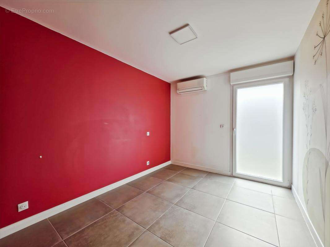 Maison à BON-ENCONTRE