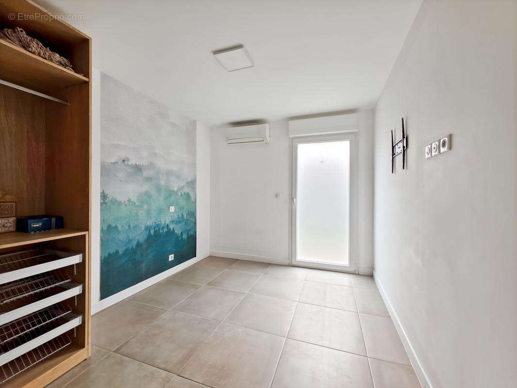 Maison à BON-ENCONTRE