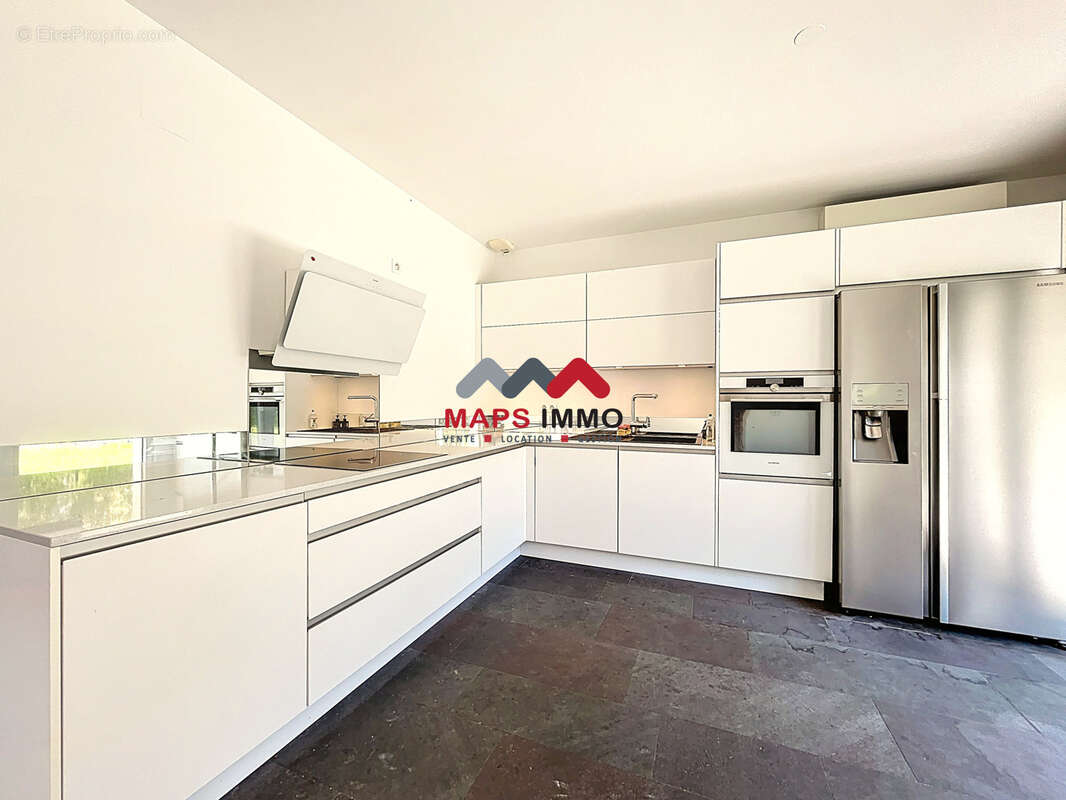 Maison à TRUCHTERSHEIM