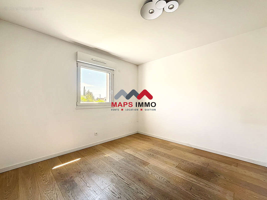 Maison à TRUCHTERSHEIM