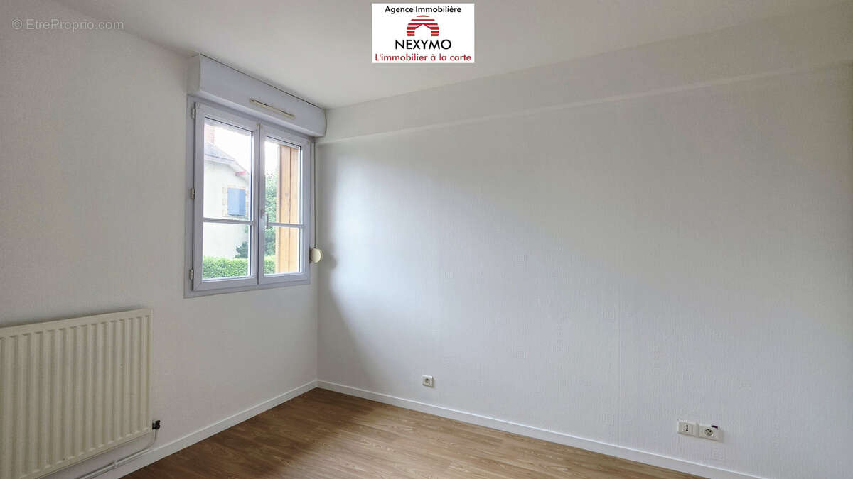 Maison à SAINT-SATURNIN