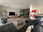 Appartement à BRINDAS