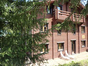 Maison à LA PERRIERE