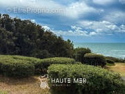 Maison à LES SABLES-D&#039;OLONNE