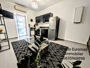 Appartement à AJACCIO