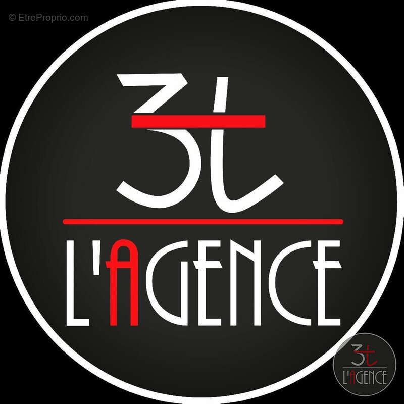 Appartement à FONTENAY-SOUS-BOIS