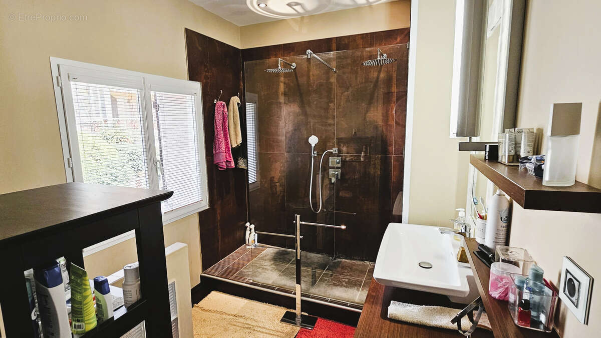 Appartement à BANDOL