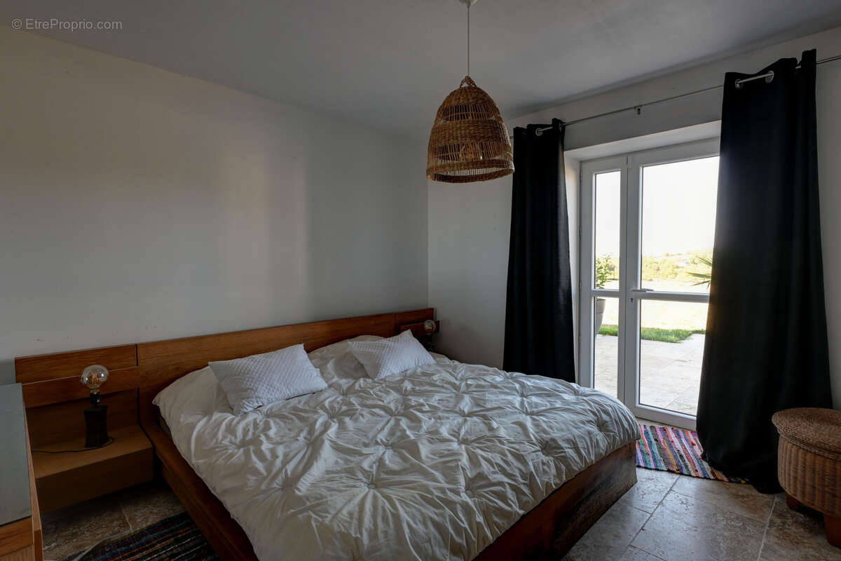 Maison à SAINT-AMANS-DU-PECH