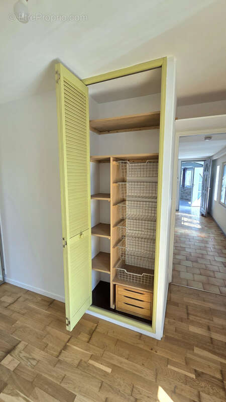 Appartement à URCUIT