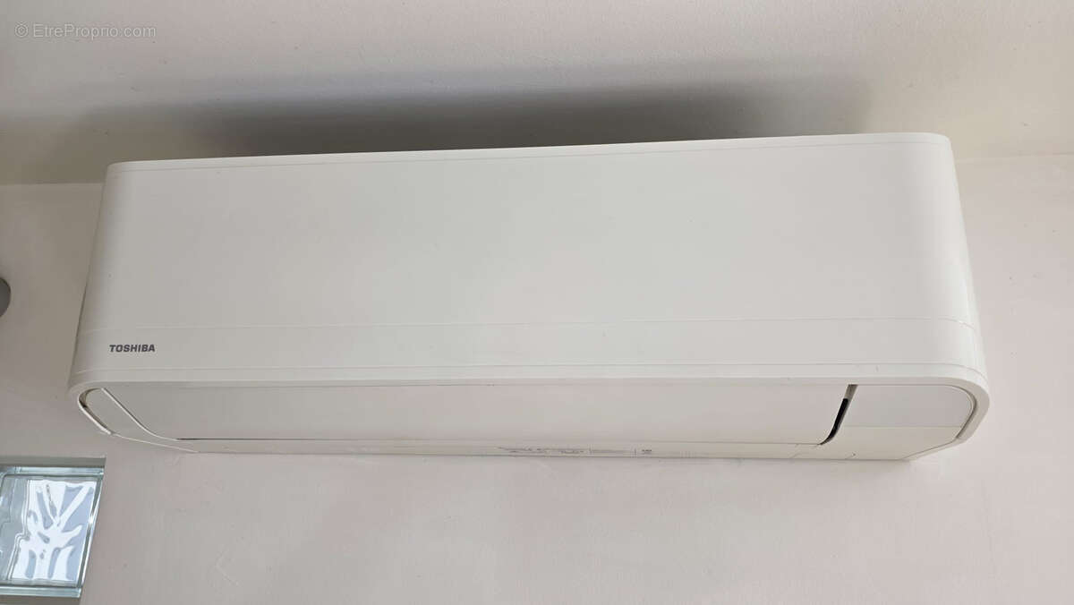 Appartement à URCUIT