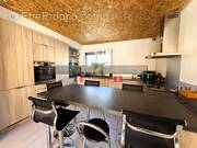 Appartement à CLUSES