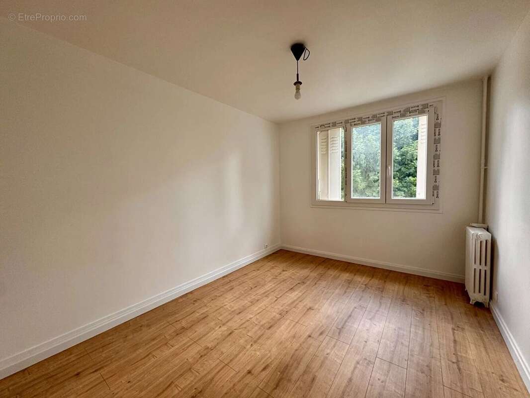 Appartement à COLOMBES