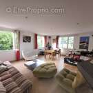 Maison à MARSEILLE-9E