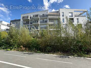 Appartement à LOUVRES