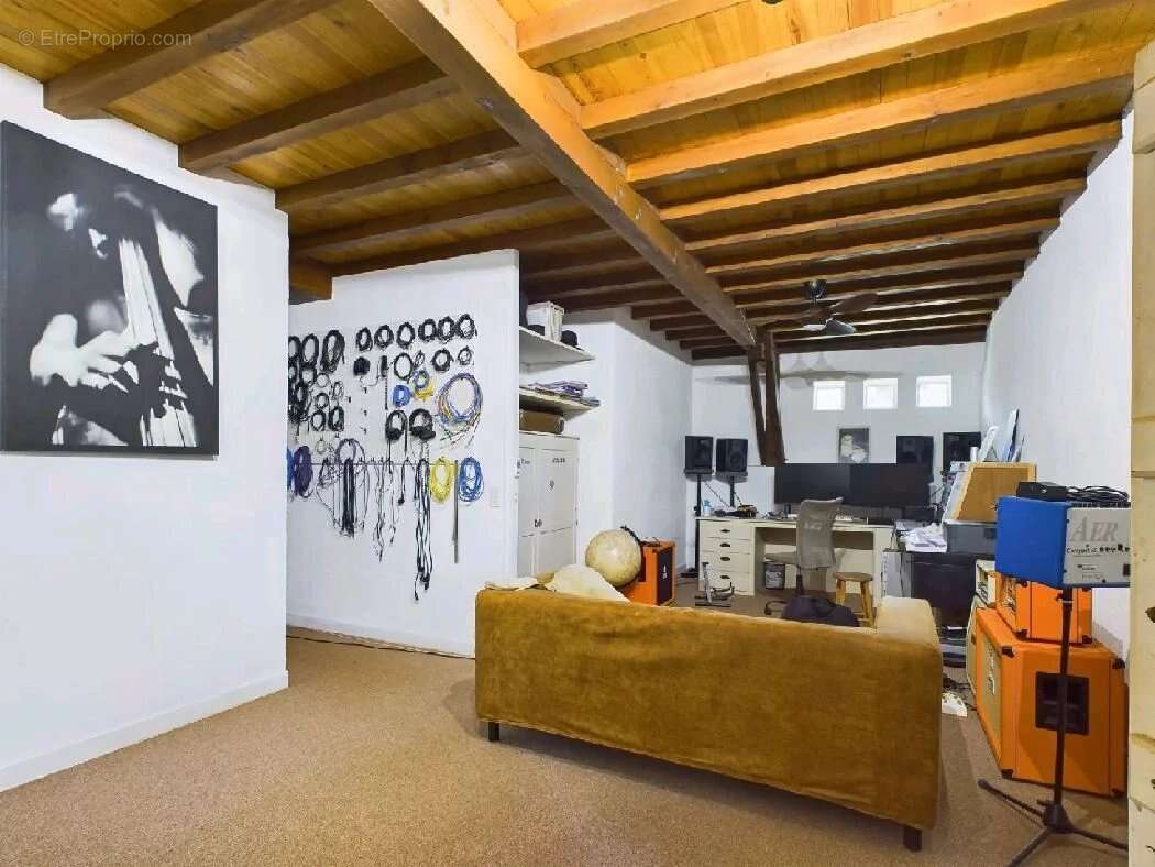 Maison à TERMES-D&#039;ARMAGNAC