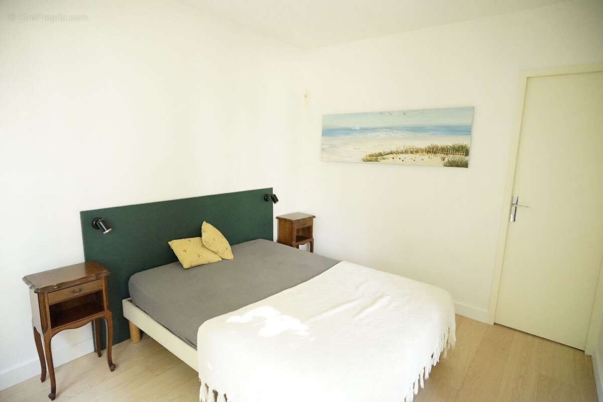 Appartement à LYON-7E