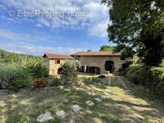 Photo 1 - Maison à THIZY