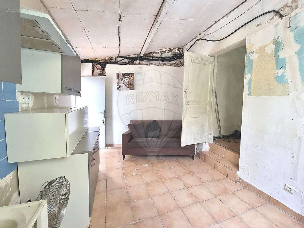 Appartement à NEUILLY-PLAISANCE
