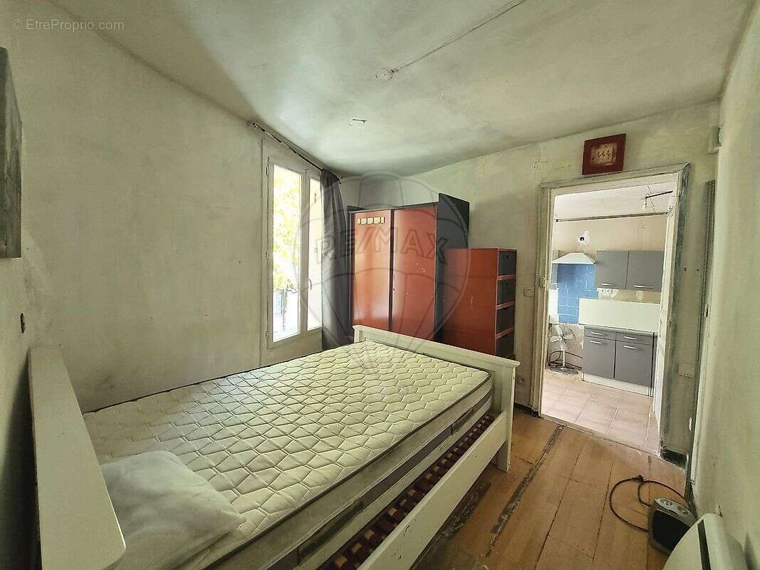 Appartement à NEUILLY-PLAISANCE