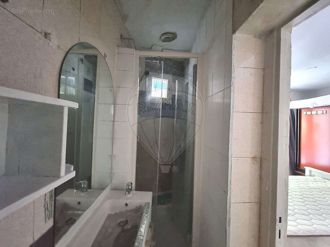 Appartement à NEUILLY-PLAISANCE