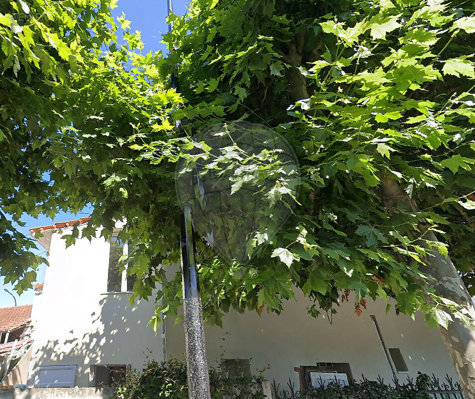 Appartement à NEUILLY-PLAISANCE