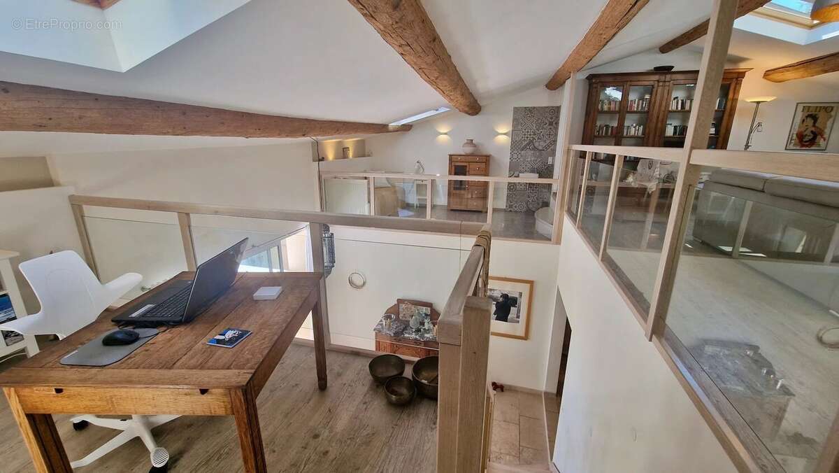 Maison à NEZIGNAN-L&#039;EVEQUE