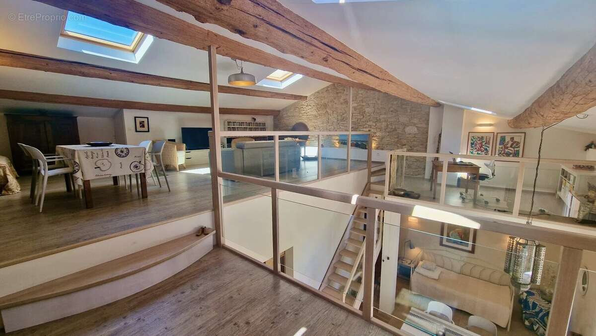 Maison à NEZIGNAN-L&#039;EVEQUE