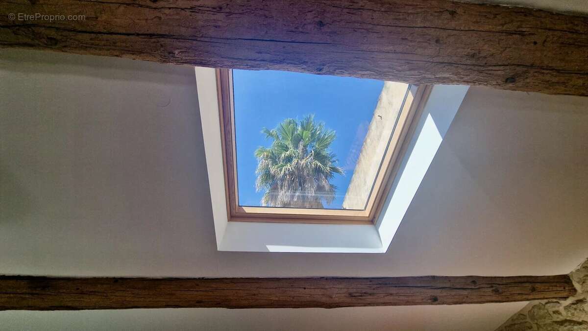 Maison à NEZIGNAN-L&#039;EVEQUE