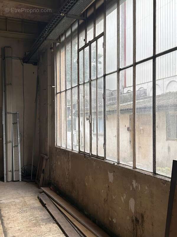 Appartement à BEAUNE