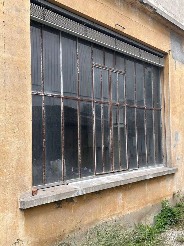 Appartement à BEAUNE