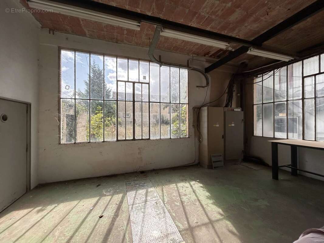 Appartement à BEAUNE