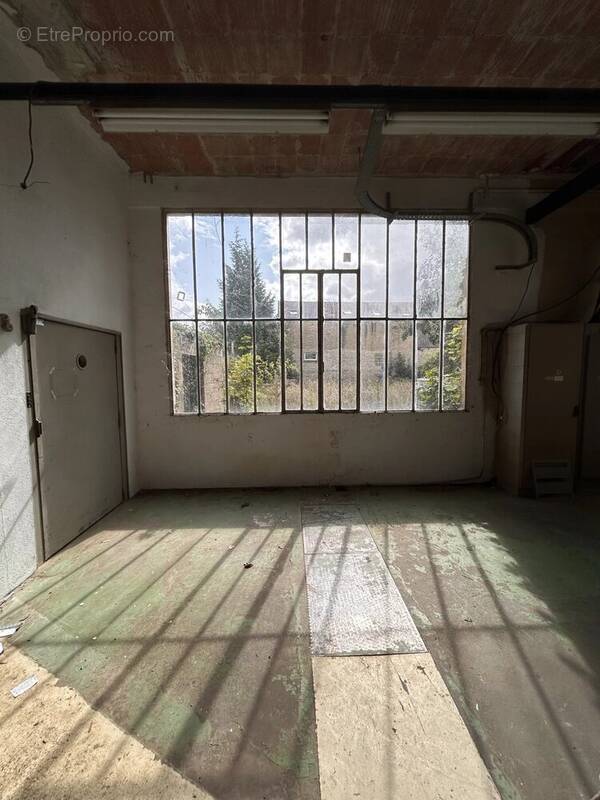 Appartement à BEAUNE