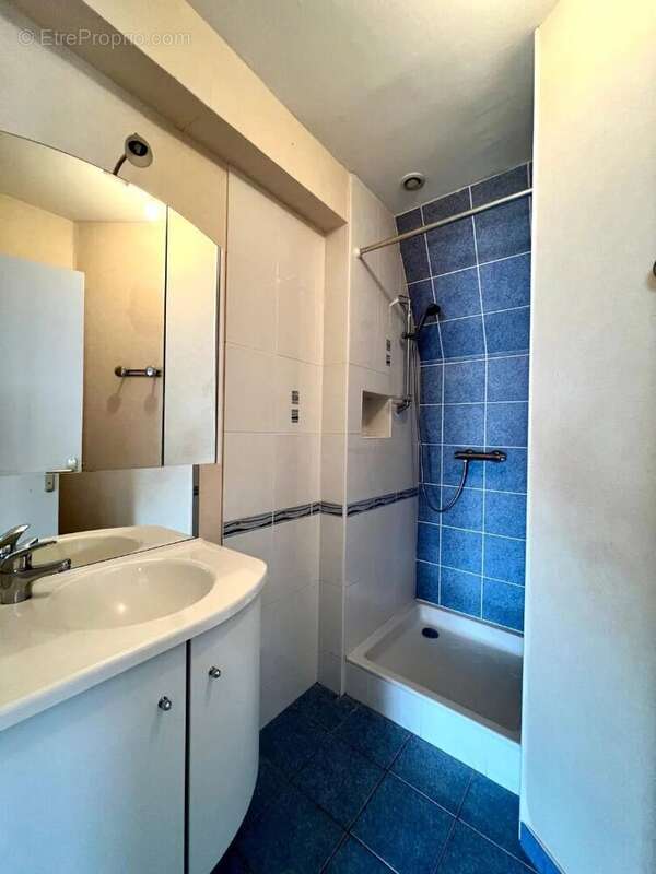 Maison à SAINT-BRIEUC