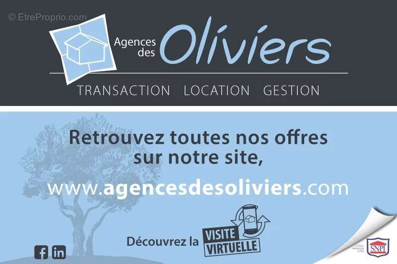 Maison à GUYANCOURT