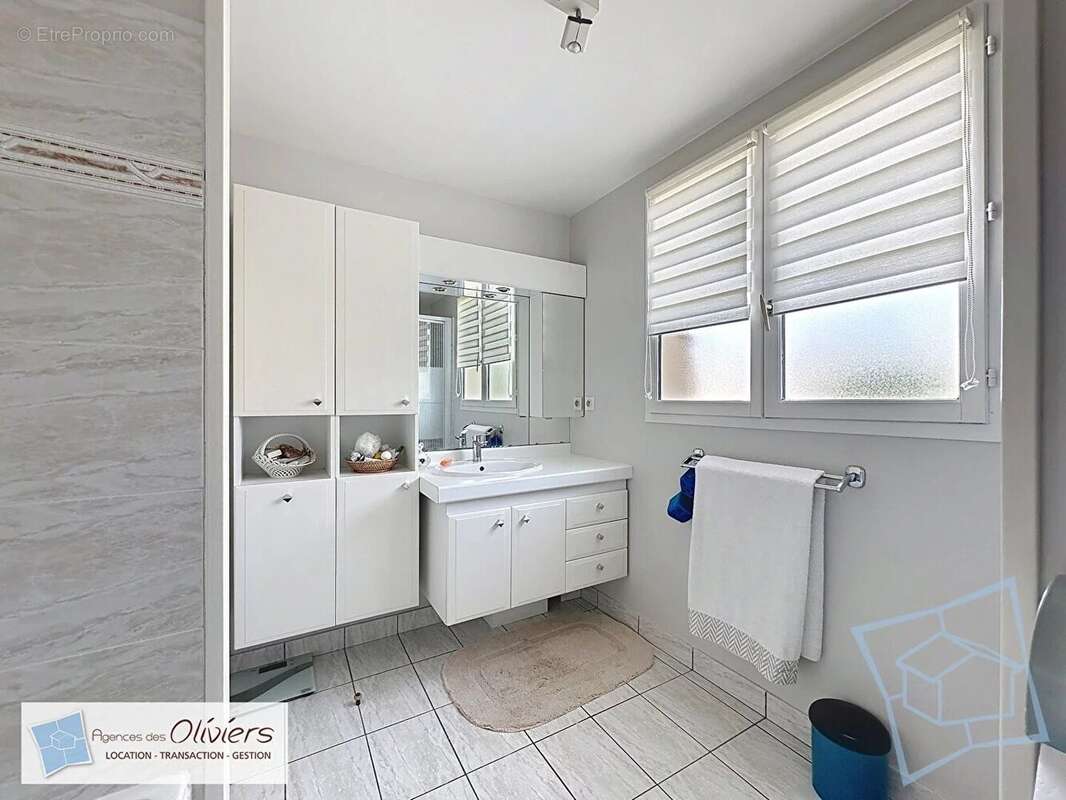 Maison à GUYANCOURT