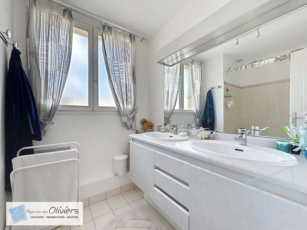 Maison à GUYANCOURT