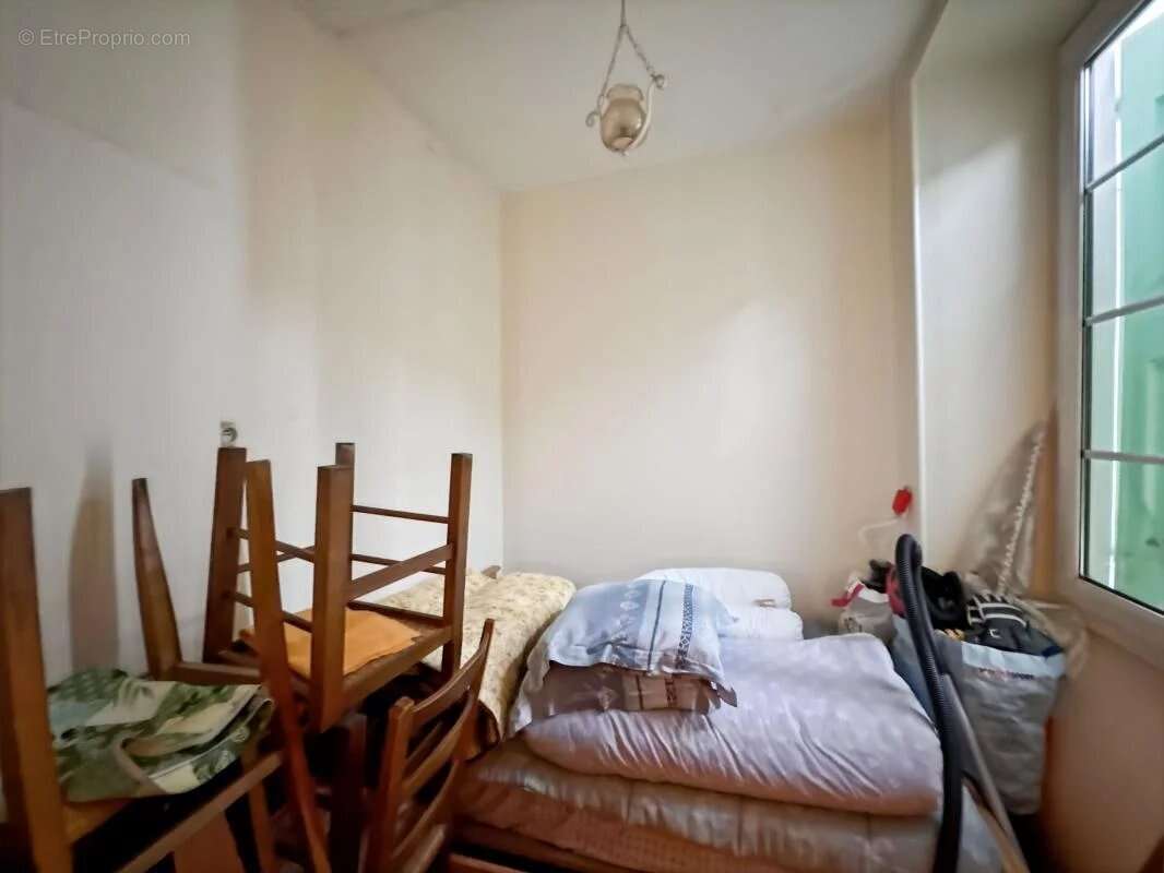 Appartement à TARASCON-SUR-ARIEGE