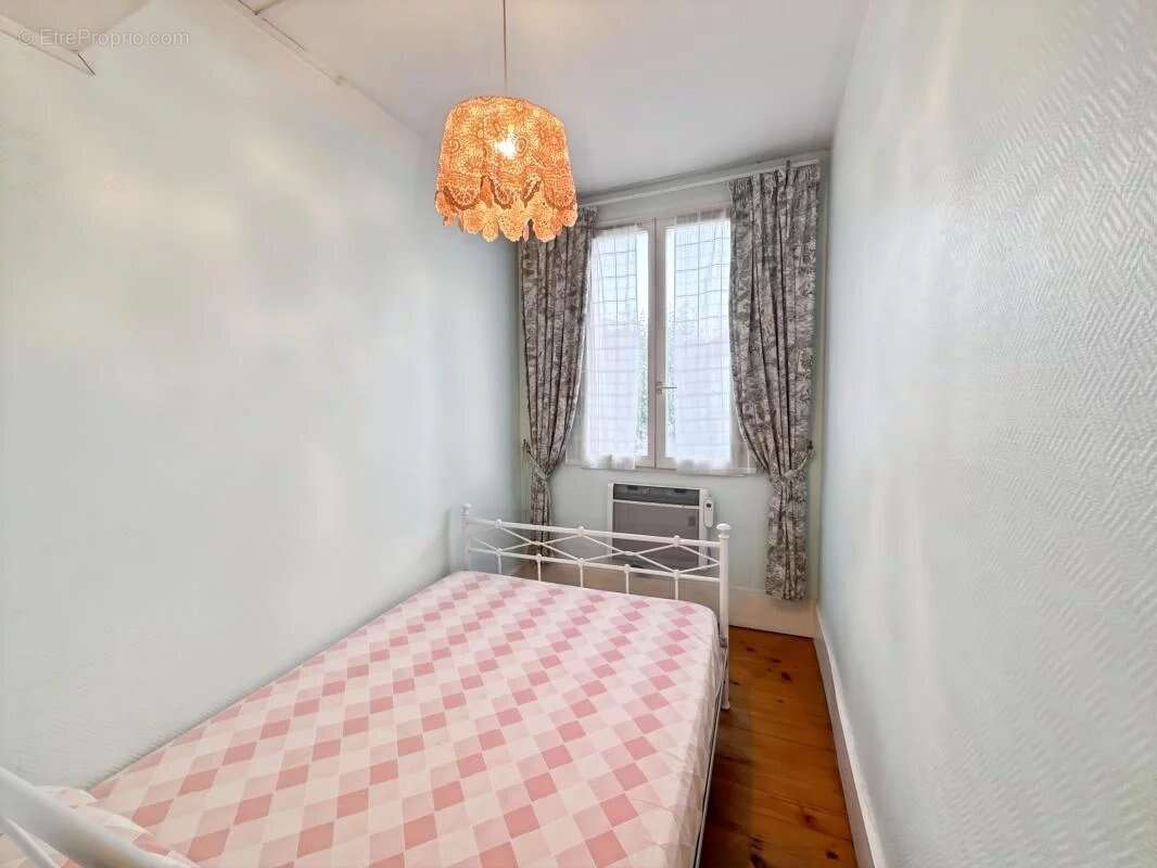 Appartement à TARASCON-SUR-ARIEGE