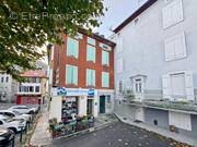 Appartement à TARASCON-SUR-ARIEGE