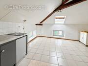 Appartement à TARASCON-SUR-ARIEGE