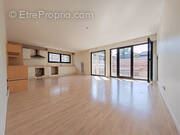 Photo 1 - Appartement à BETHUNE